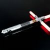 Star Wars Lightsaber Lightsaber