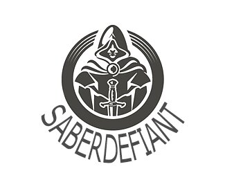 SABERDEFIANT