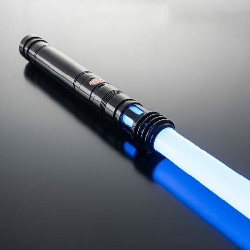 Dueling Lightsabers NOVA-SABER