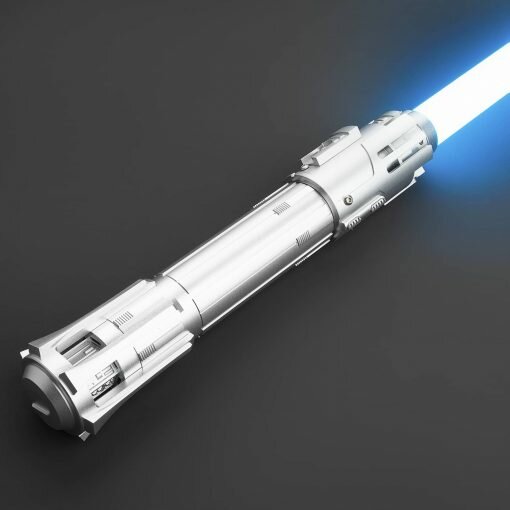 Ultra Sabers BEN