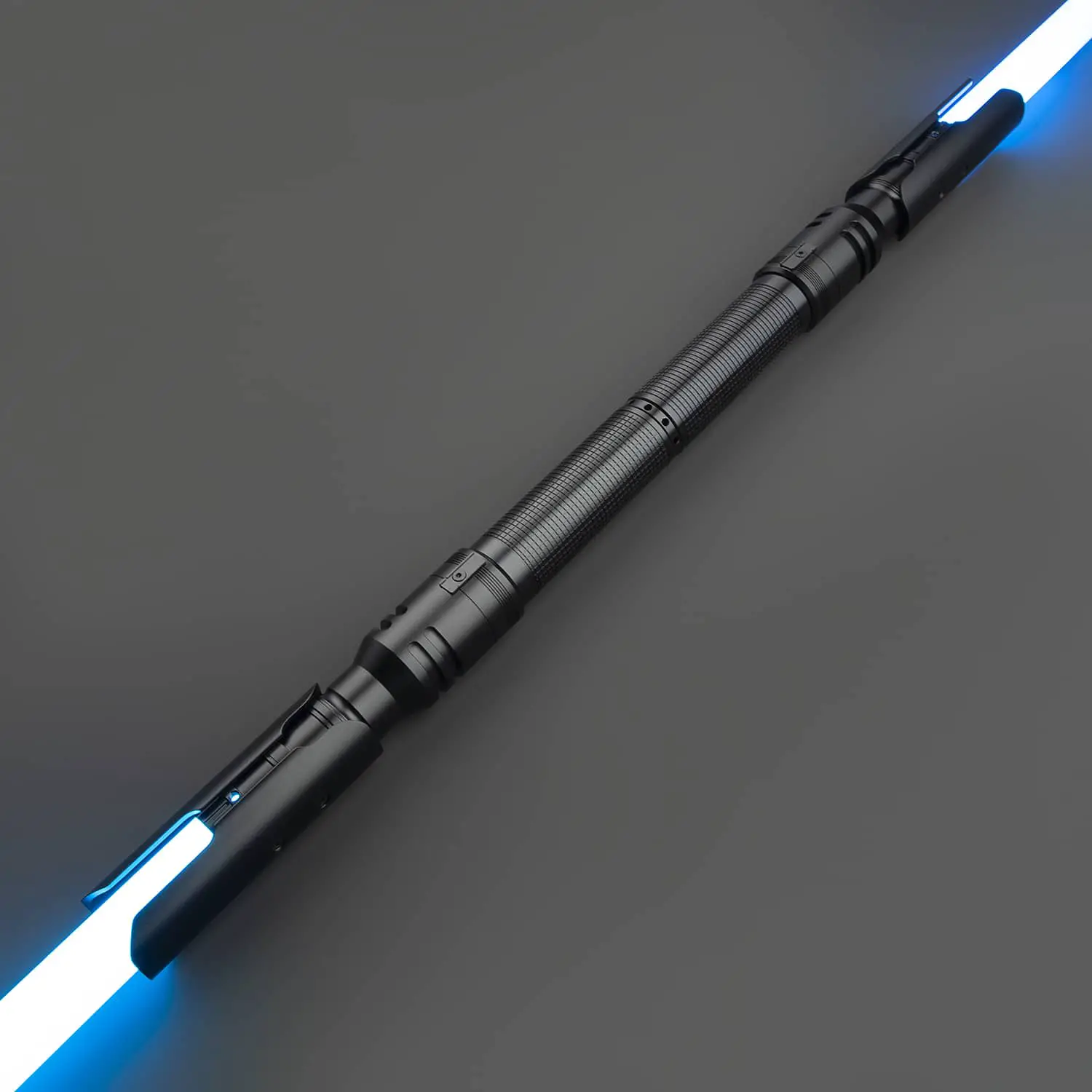Double Bladeds Praetorian Double Bladeds Praetorian
