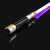 neopixel lightsaber ARROW