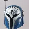 KRYZE COSPLAY HELMET