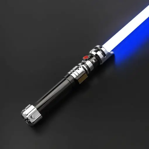 STARKILLER SK2