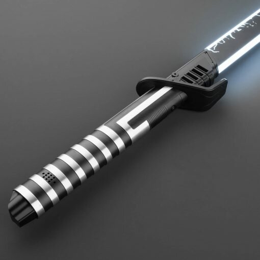 Darksaber SABER MANDA