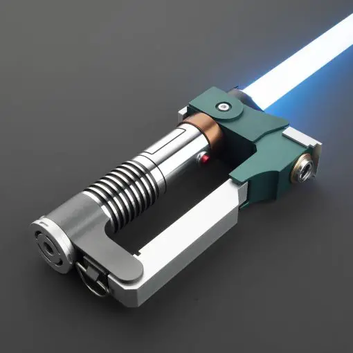 Lightsaber Replica EB APOCALYPSE