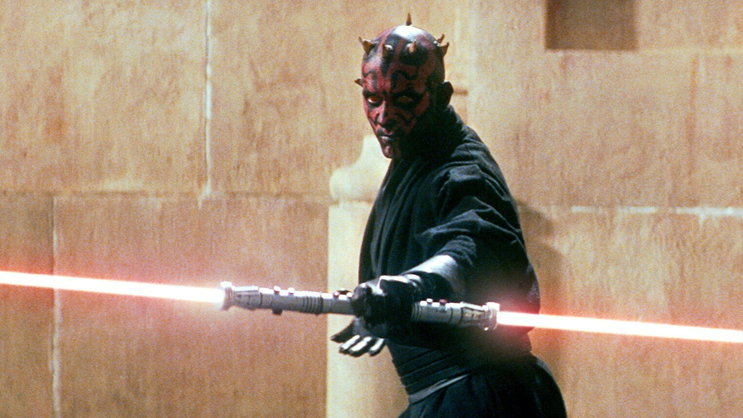 Image source: https://www.starwars.com/databank/darth-maul