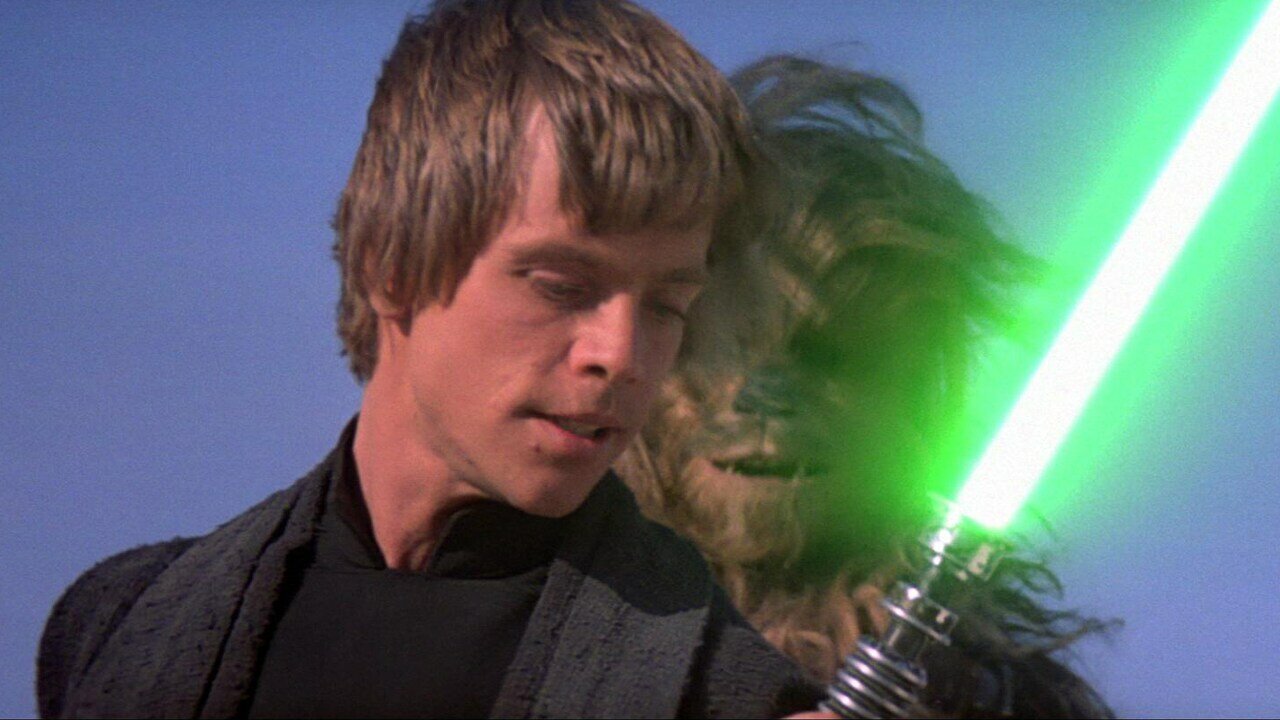 Image credit: https://www.starwars.com/databank/luke-skywalkers-lightsaber