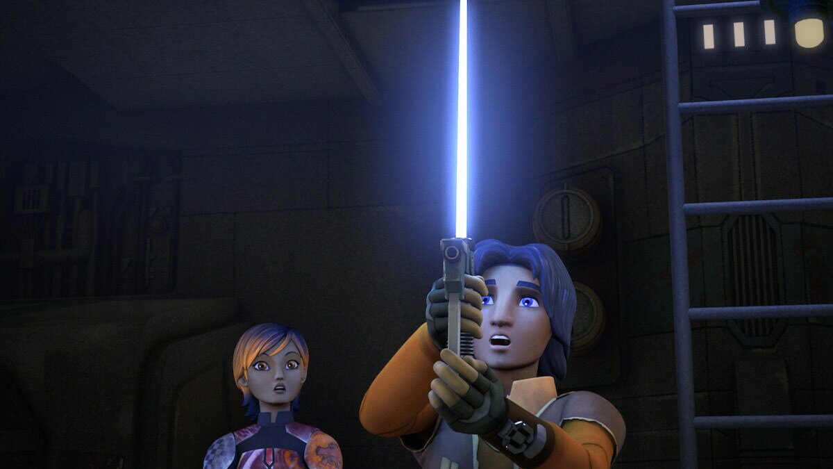 Image source: https://www.starwars.com/databank/ezra-bridger