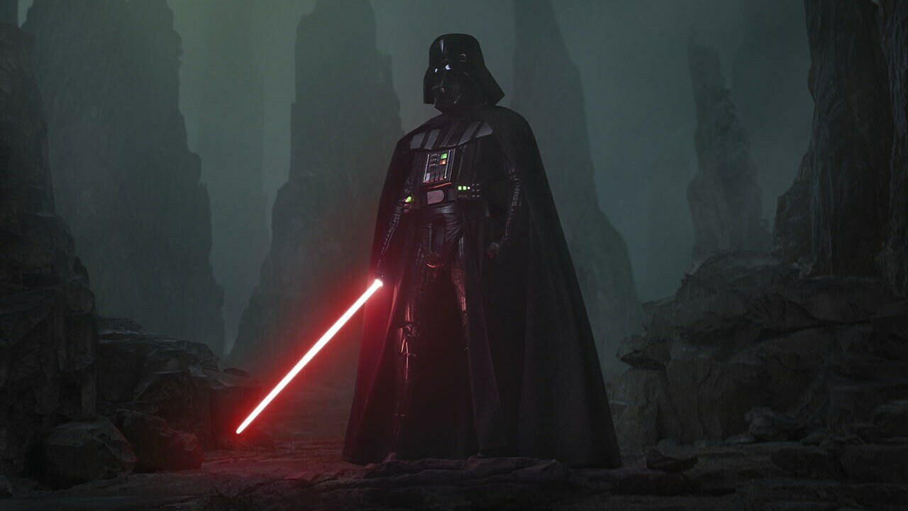 Image source: https://www.starwars.com/databank/darth-vader