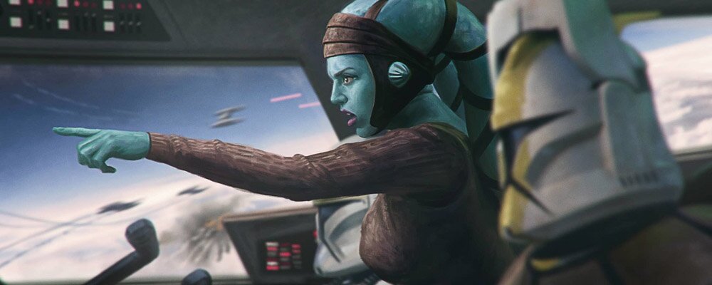 Image credit: https://starwars.fandom.com/wiki/Aayla_Secura