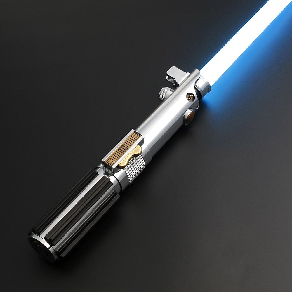 Graflex Lightsaber