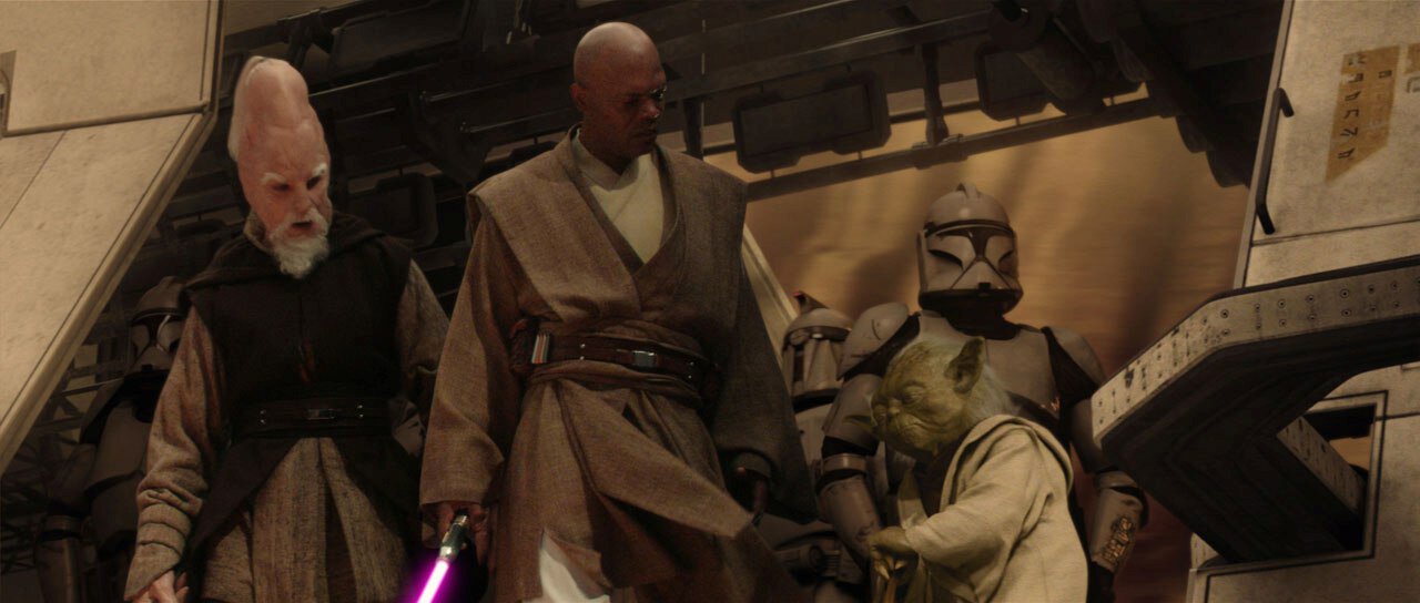 Image credit: https://starwars.fandom.com/wiki/Mace_Windu