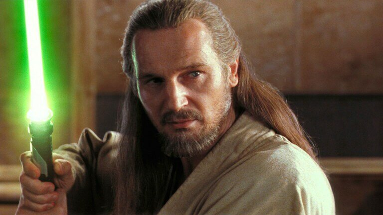 Image source: https://www.starwars.com/news/5-reasons-qui-gon-jinn-is-maybe-the-best-jedi